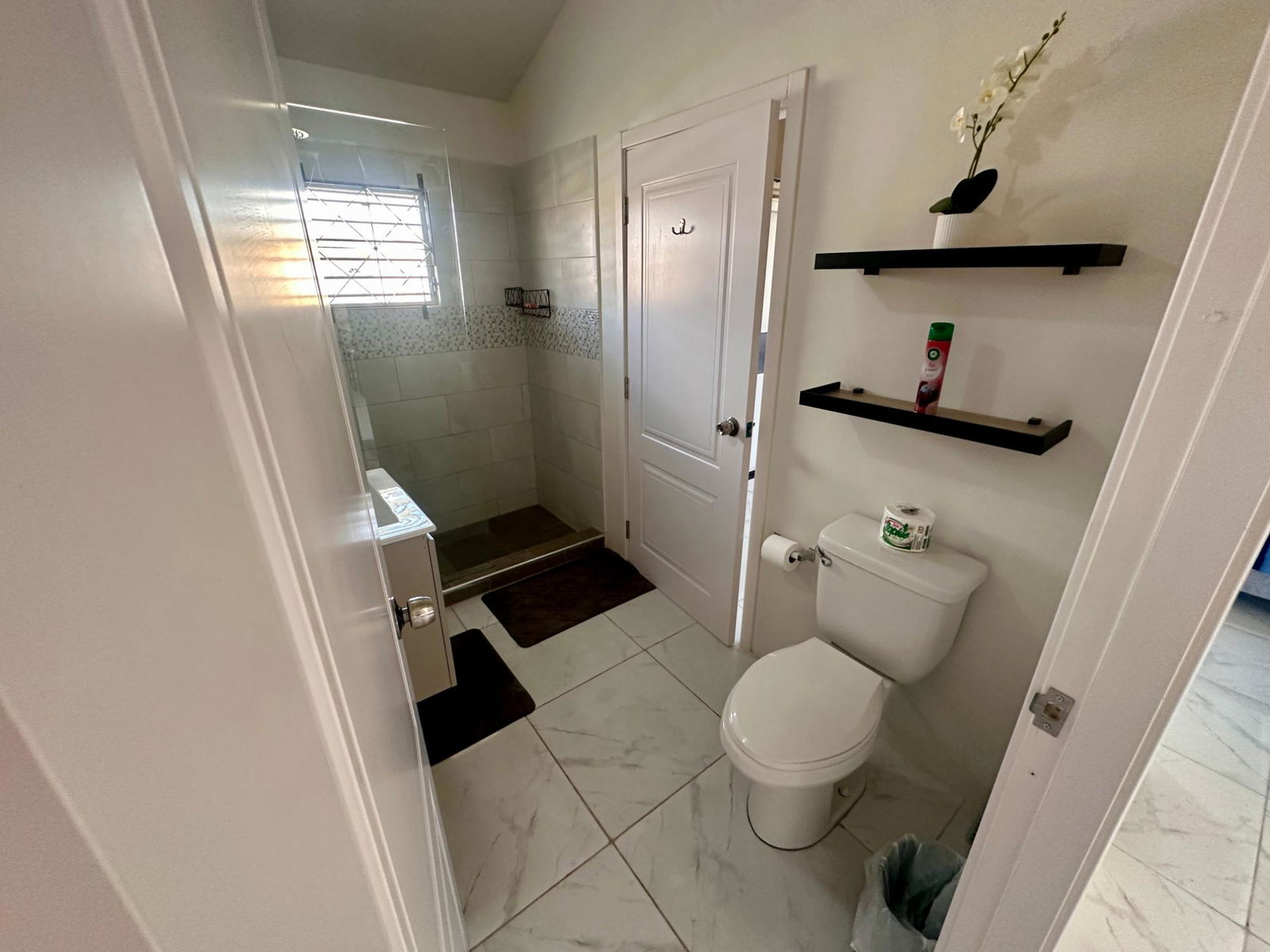 Seventeenth image of 796 Phoenix Park Village 2 in Spanish Town, St. Catherine, Jamaica - property is For Rent