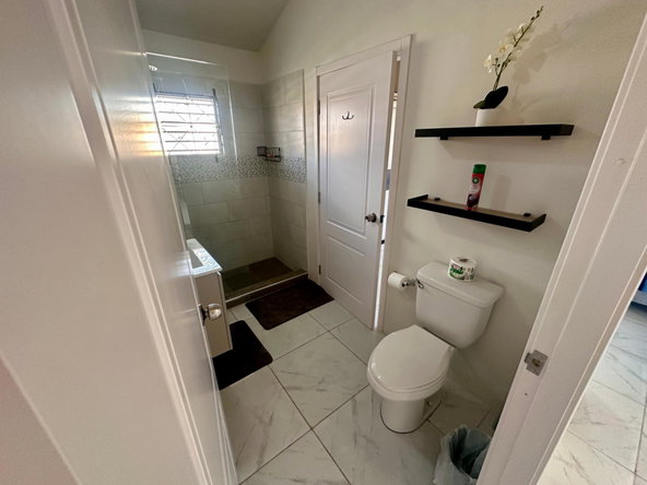 Seventeenth image of 796 Phoenix Park Village 2 in Spanish Town, St. Catherine, Jamaica - property is For Rent