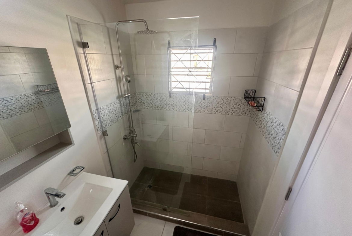 Eighteenth image of 796 Phoenix Park Village 2 in Spanish Town, St. Catherine, Jamaica - property is For Rent