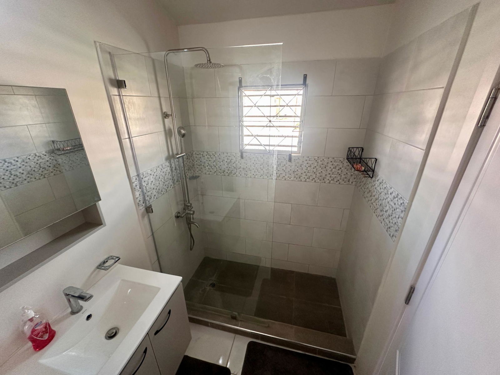 Eighteenth image of 796 Phoenix Park Village 2 in Spanish Town, St. Catherine, Jamaica - property is For Rent