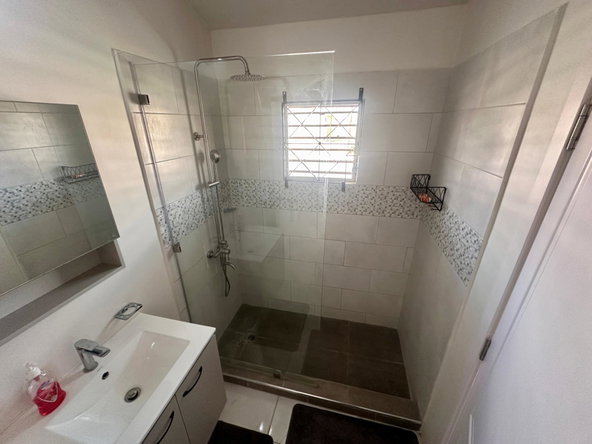 Eighteenth image of 796 Phoenix Park Village 2 in Spanish Town, St. Catherine, Jamaica - property is For Rent