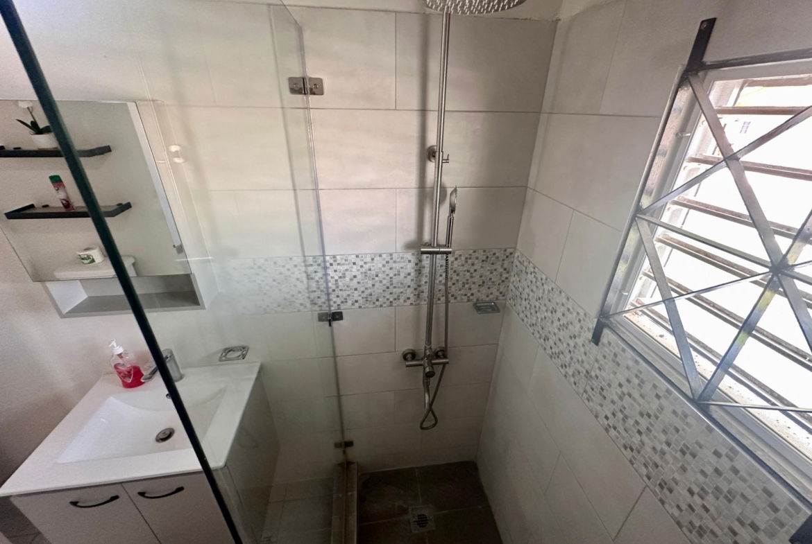 Nineteenth image of 796 Phoenix Park Village 2 in Spanish Town, St. Catherine, Jamaica - property is For Rent