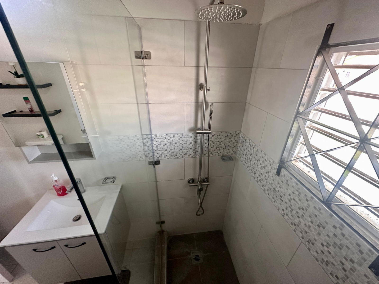 Nineteenth image of 796 Phoenix Park Village 2 in Spanish Town, St. Catherine, Jamaica - property is For Rent