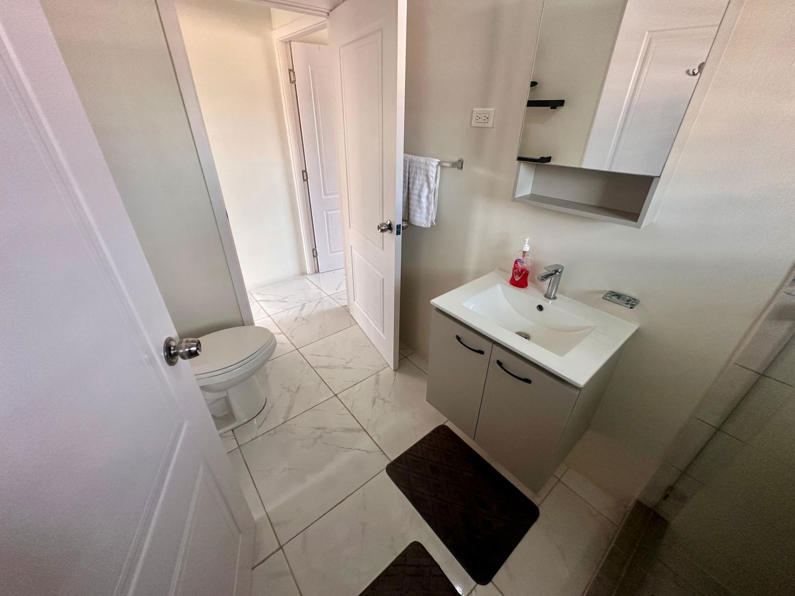 Twentieth image of 796 Phoenix Park Village 2 in Spanish Town, St. Catherine, Jamaica - property is For Rent