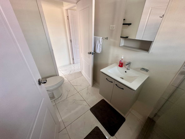 Twentieth image of 796 Phoenix Park Village 2 in Spanish Town, St. Catherine, Jamaica - property is For Rent