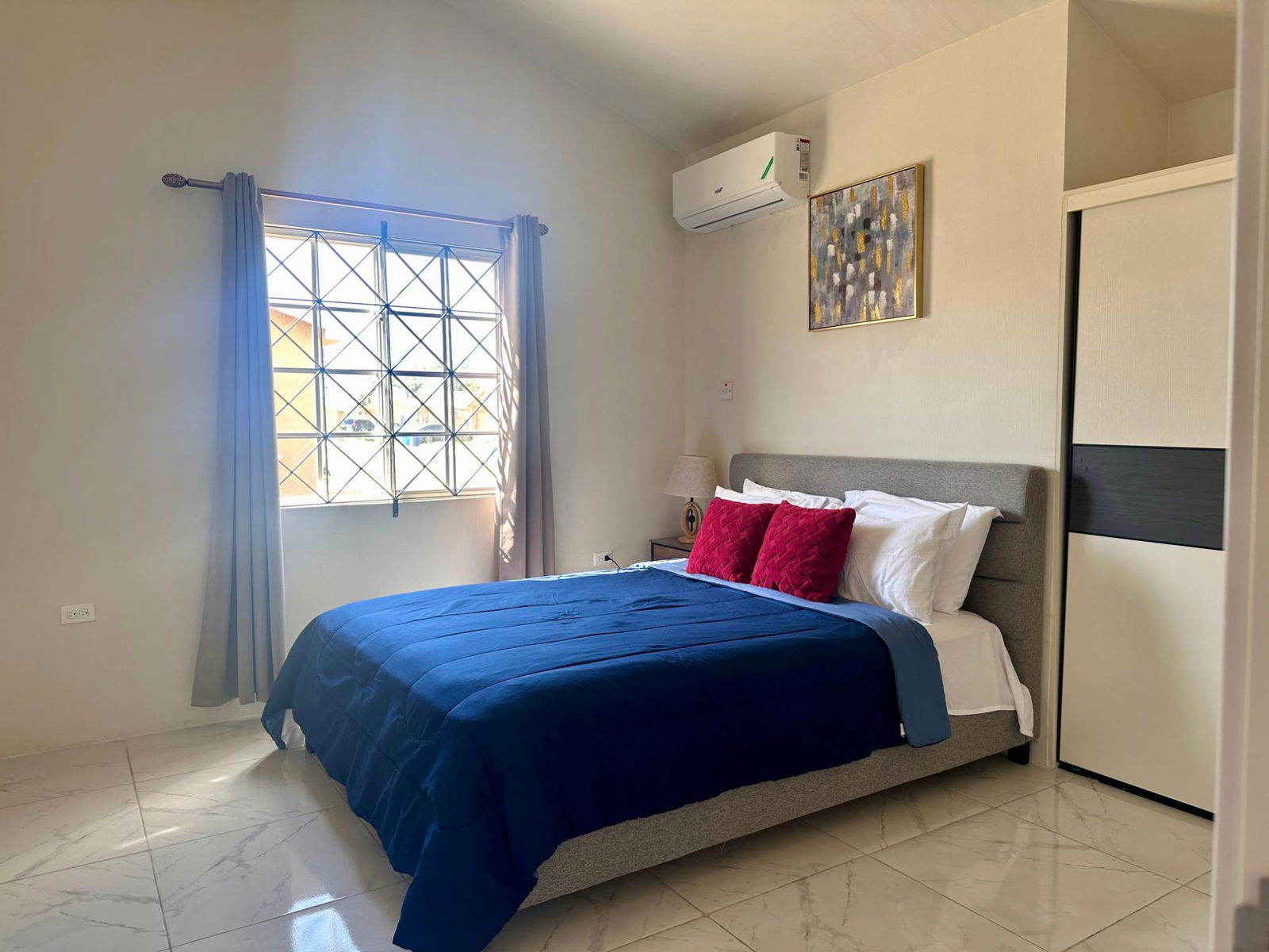 Twenty-First image of 796 Phoenix Park Village 2 in Spanish Town, St. Catherine, Jamaica - property is For Rent