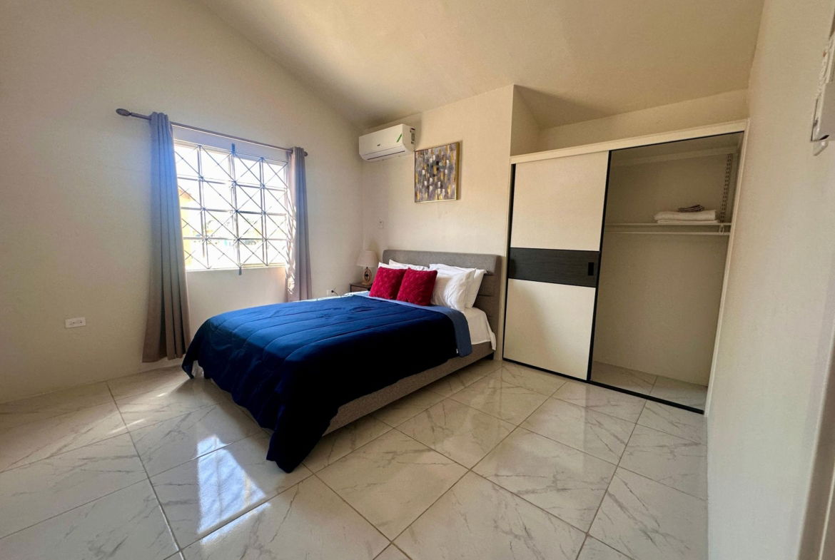 Twenty-Second image of 796 Phoenix Park Village 2 in Spanish Town, St. Catherine, Jamaica - property is For Rent