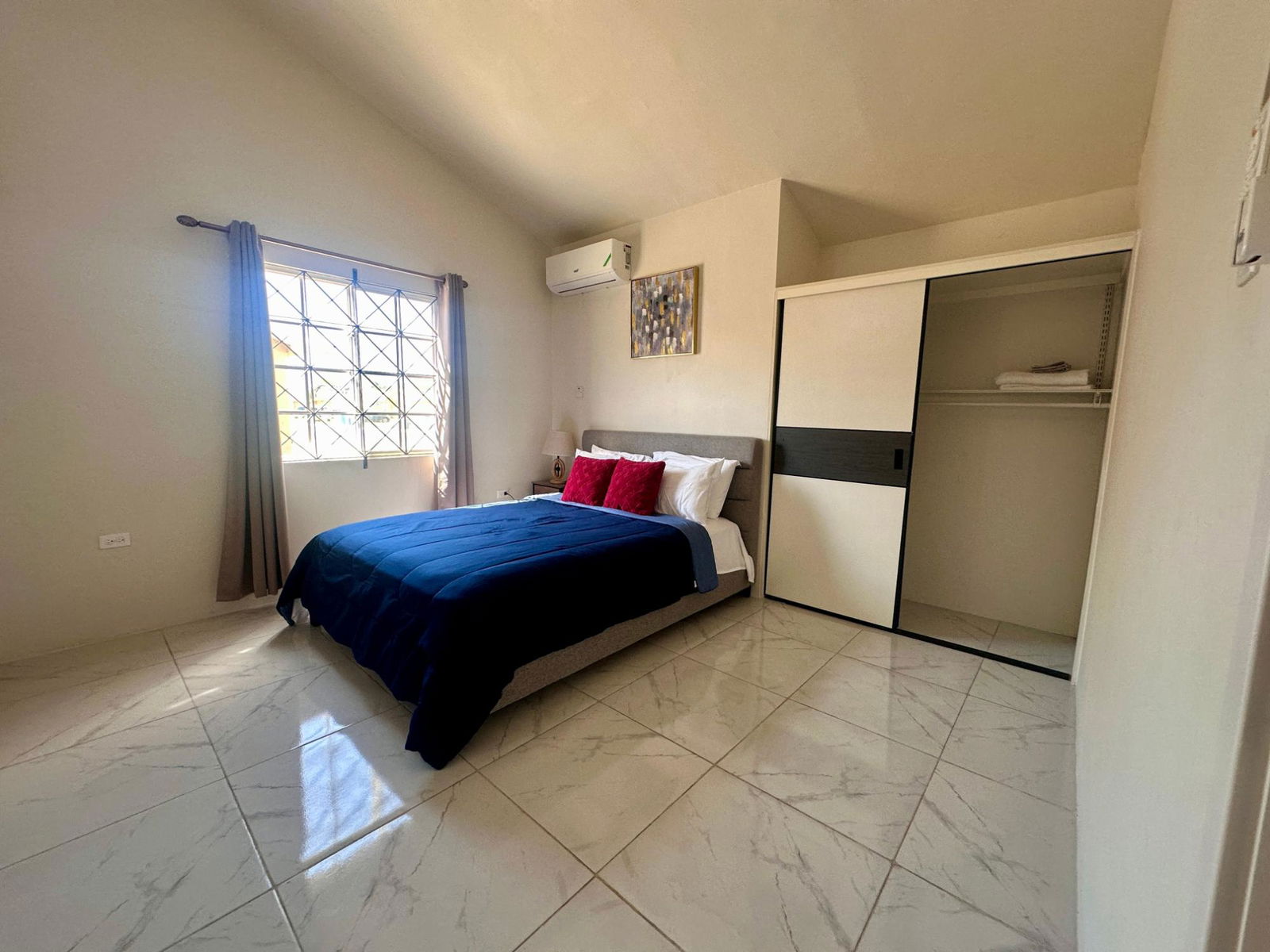 Twenty-Second image of 796 Phoenix Park Village 2 in Spanish Town, St. Catherine, Jamaica - property is For Rent