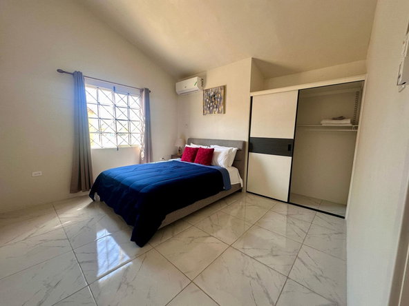 Twenty-Second image of 796 Phoenix Park Village 2 in Spanish Town, St. Catherine, Jamaica - property is For Rent