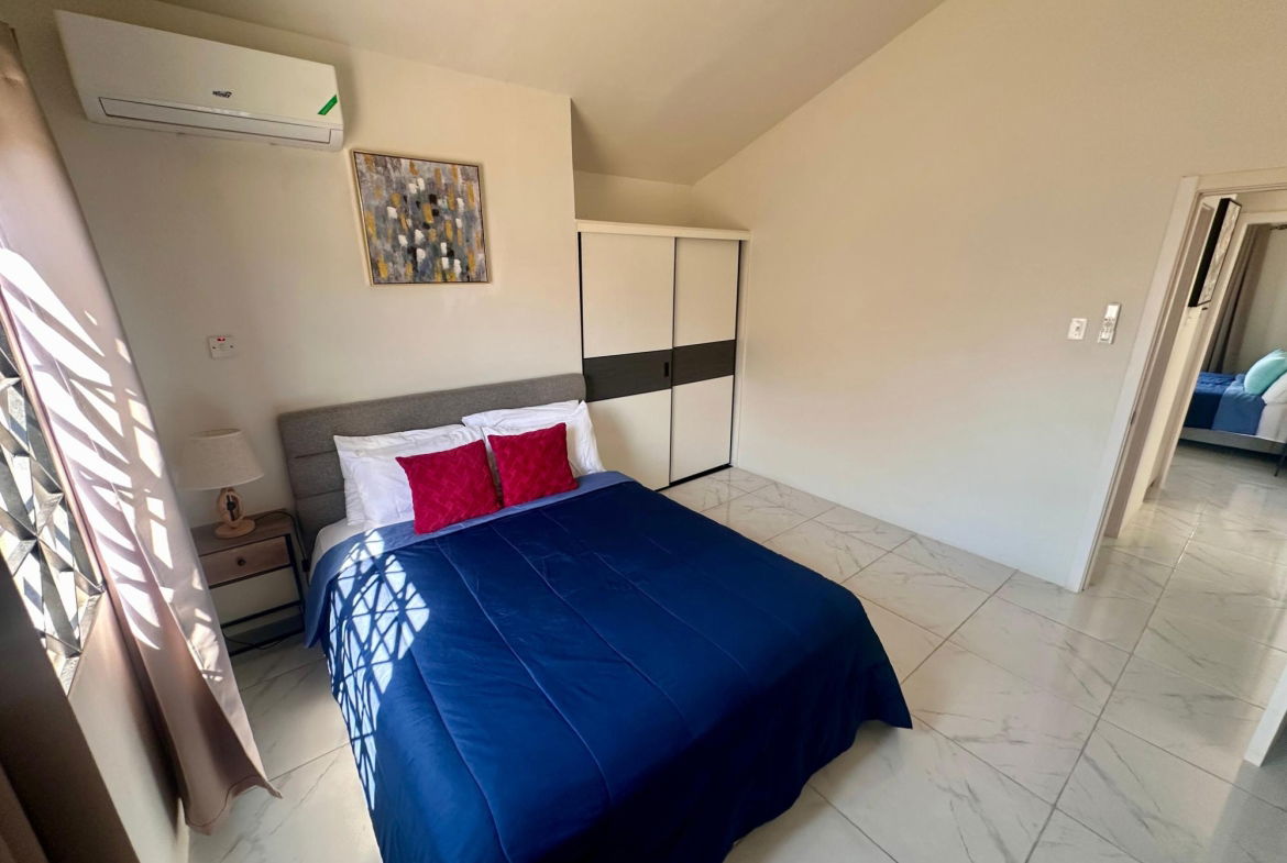 Twenty-Third image of 796 Phoenix Park Village 2 in Spanish Town, St. Catherine, Jamaica - property is For Rent