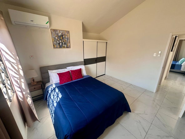 Twenty-Third image of 796 Phoenix Park Village 2 in Spanish Town, St. Catherine, Jamaica - property is For Rent