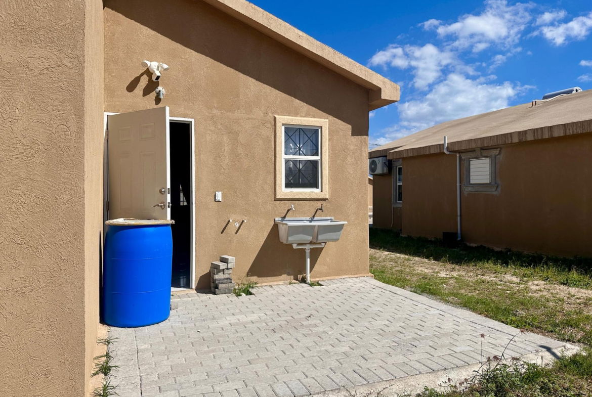 Twenty-Fourth image of 796 Phoenix Park Village 2 in Spanish Town, St. Catherine, Jamaica - property is For Rent