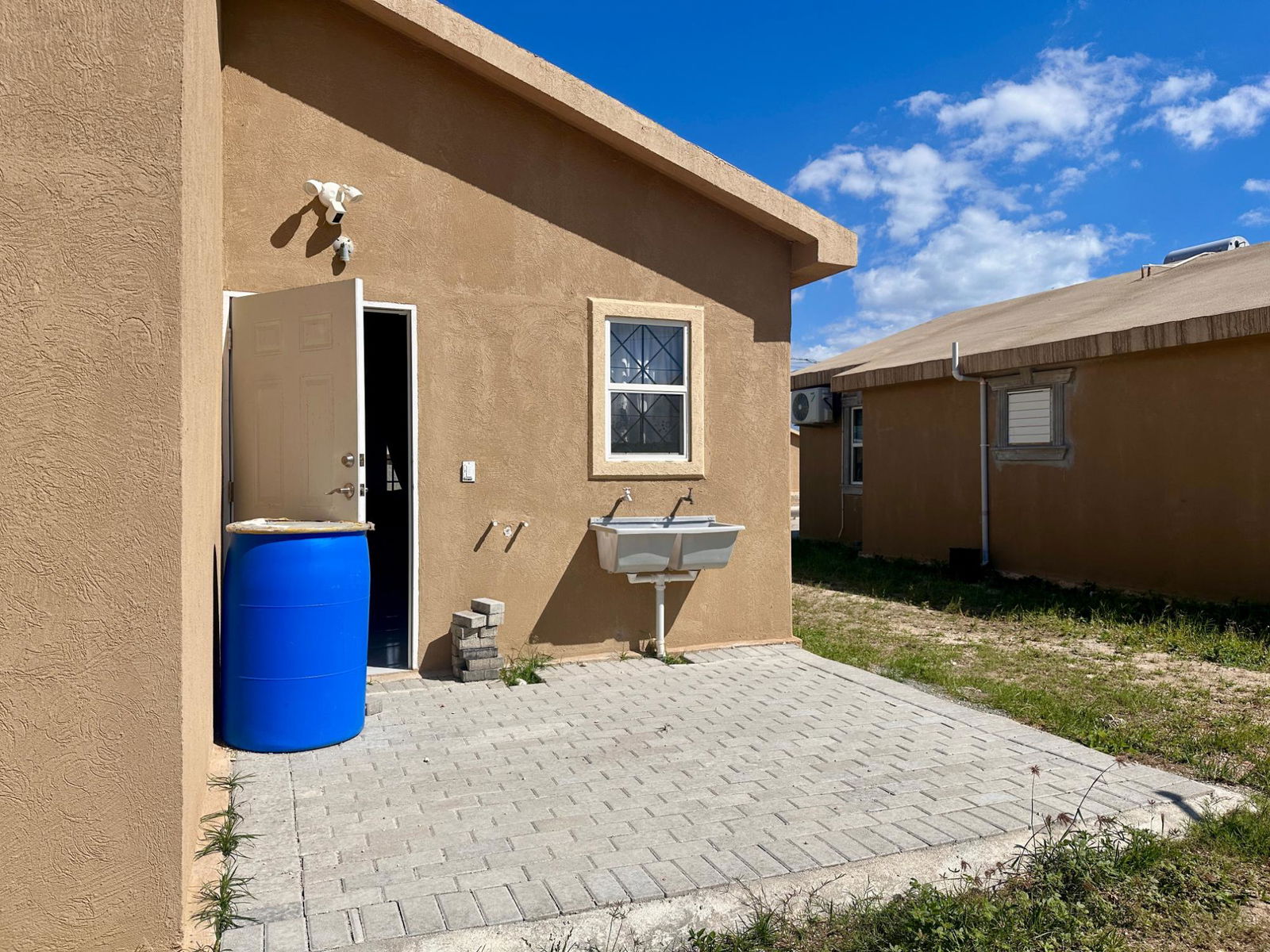 Twenty-Fourth image of 796 Phoenix Park Village 2 in Spanish Town, St. Catherine, Jamaica - property is For Rent