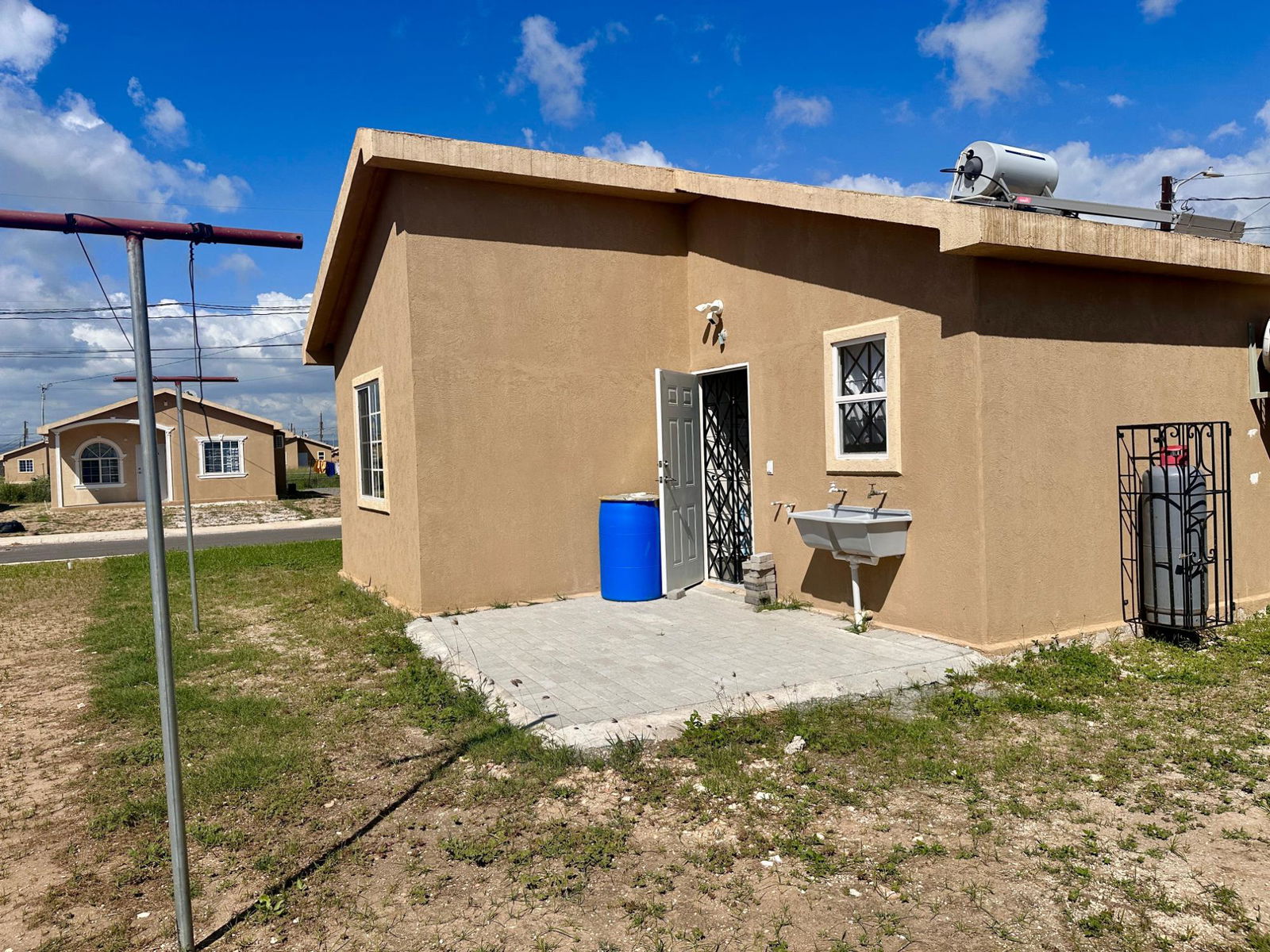 Twenty-Fifth image of 796 Phoenix Park Village 2 in Spanish Town, St. Catherine, Jamaica - property is For Rent