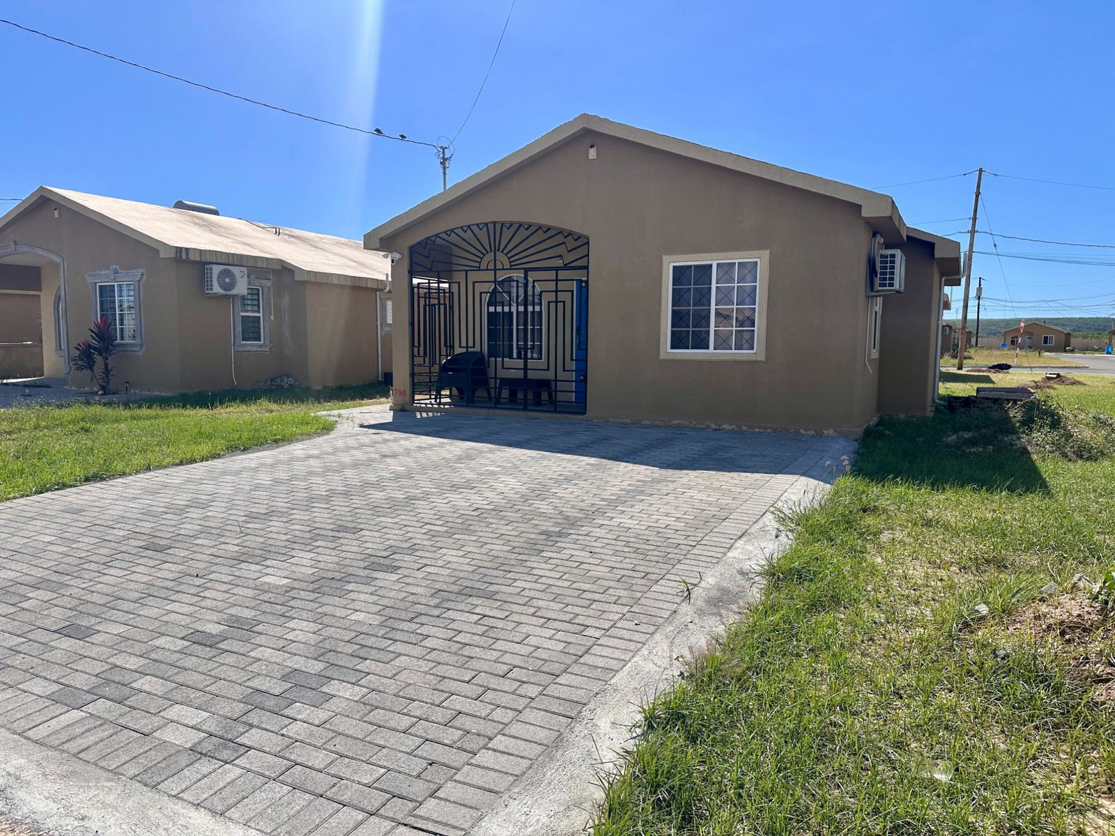 Twenty-Sixth image of 796 Phoenix Park Village 2 in Spanish Town, St. Catherine, Jamaica - property is For Rent