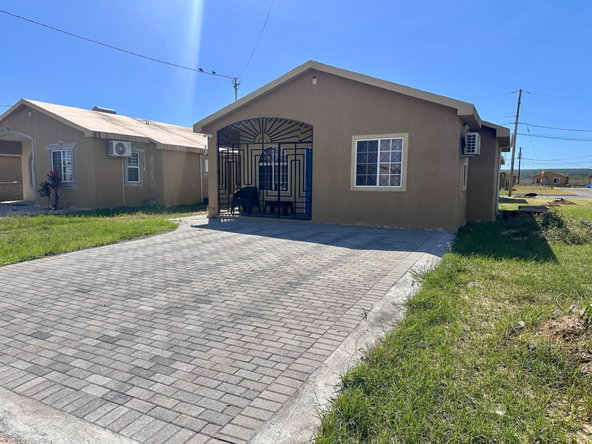 Twenty-Sixth image of 796 Phoenix Park Village 2 in Spanish Town, St. Catherine, Jamaica - property is For Rent