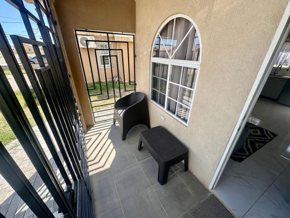 First image of 796 Phoenix Park Village 2 in Spanish Town, St. Catherine, Jamaica - property is For Rent