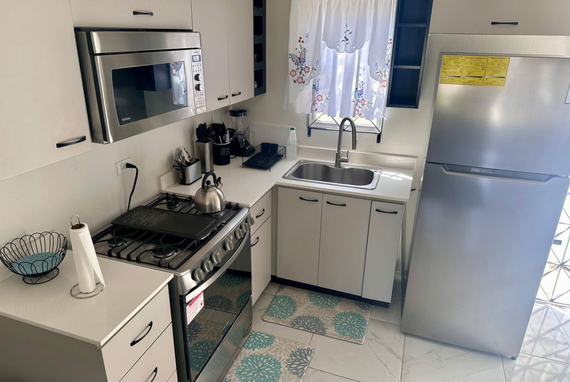 Eighth image of 796 Phoenix Park Village 2 in Spanish Town, St. Catherine, Jamaica - property is For Rent