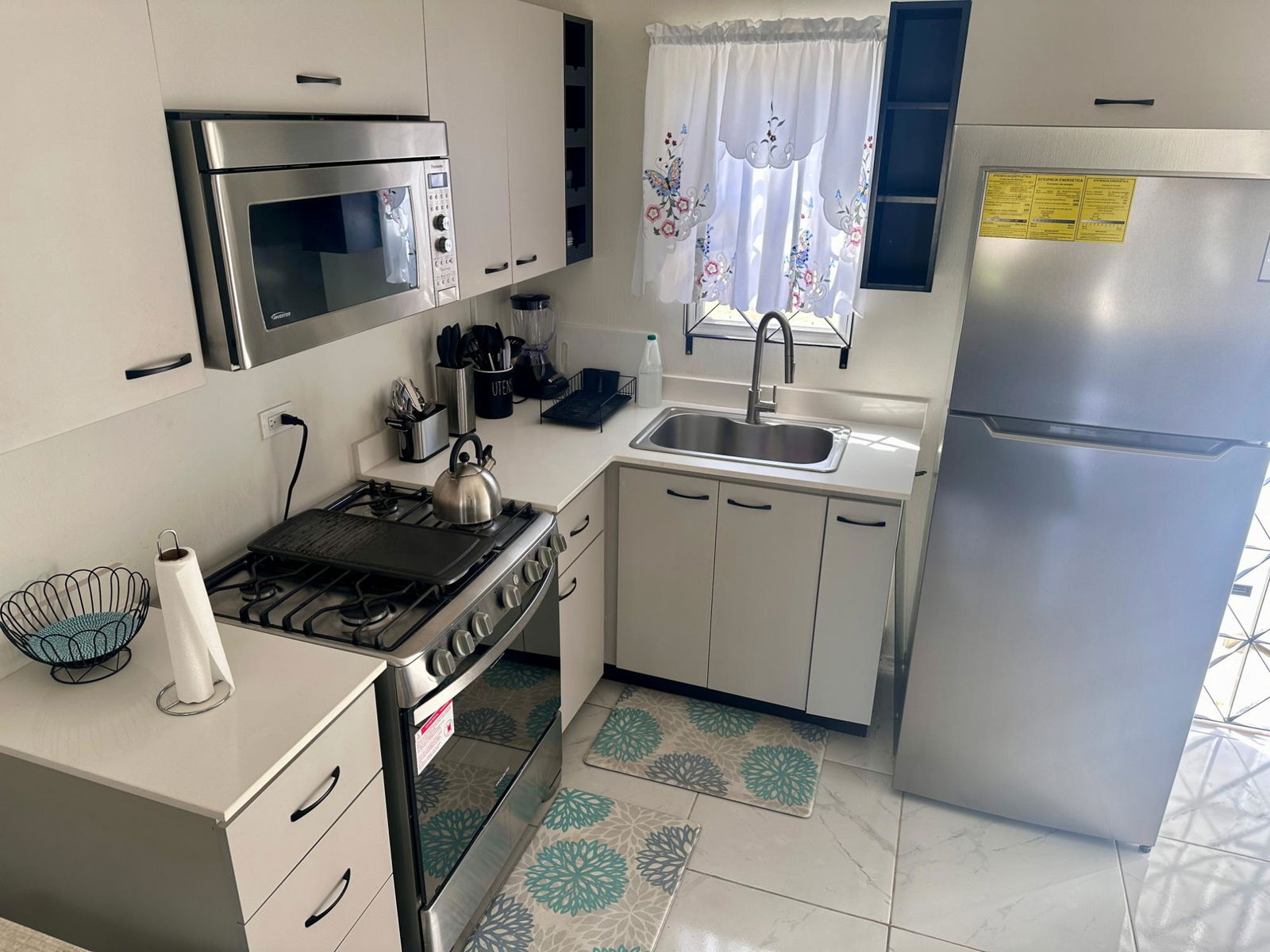 Eighth image of 796 Phoenix Park Village 2 in Spanish Town, St. Catherine, Jamaica - property is For Rent