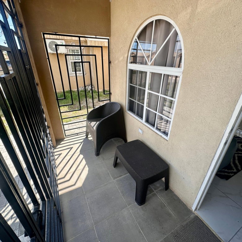 First image of 796 Phoenix Park Village 2 in Spanish Town, St. Catherine, Jamaica - property is For Rent