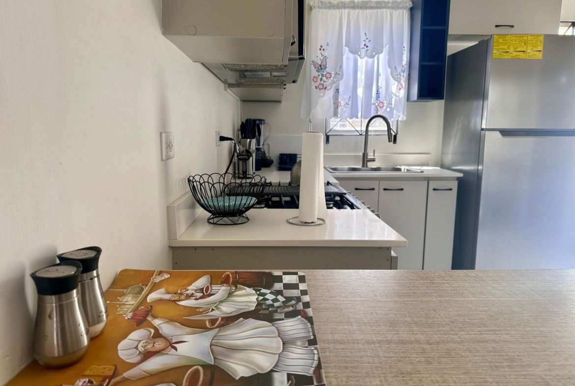 Ninth image of 796 Phoenix Park Village 2 in Spanish Town, St. Catherine, Jamaica - property is For Rent