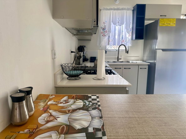 Ninth image of 796 Phoenix Park Village 2 in Spanish Town, St. Catherine, Jamaica - property is For Rent