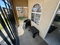 First image of 796 Phoenix Park Village 2 in Spanish Town, St. Catherine, Jamaica - property is For Rent