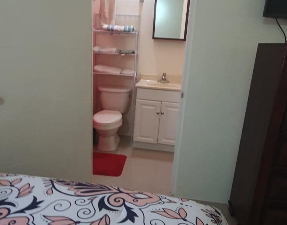 Eleventh image of 844- Phase 3, Stonebrook Manor in STONEBROOK VISTA, Trelawny, Jamaica - property is For Rent