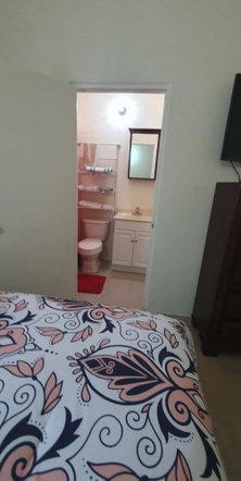 Eleventh image of 844- Phase 3, Stonebrook Manor in STONEBROOK VISTA, Trelawny, Jamaica - property is For Rent