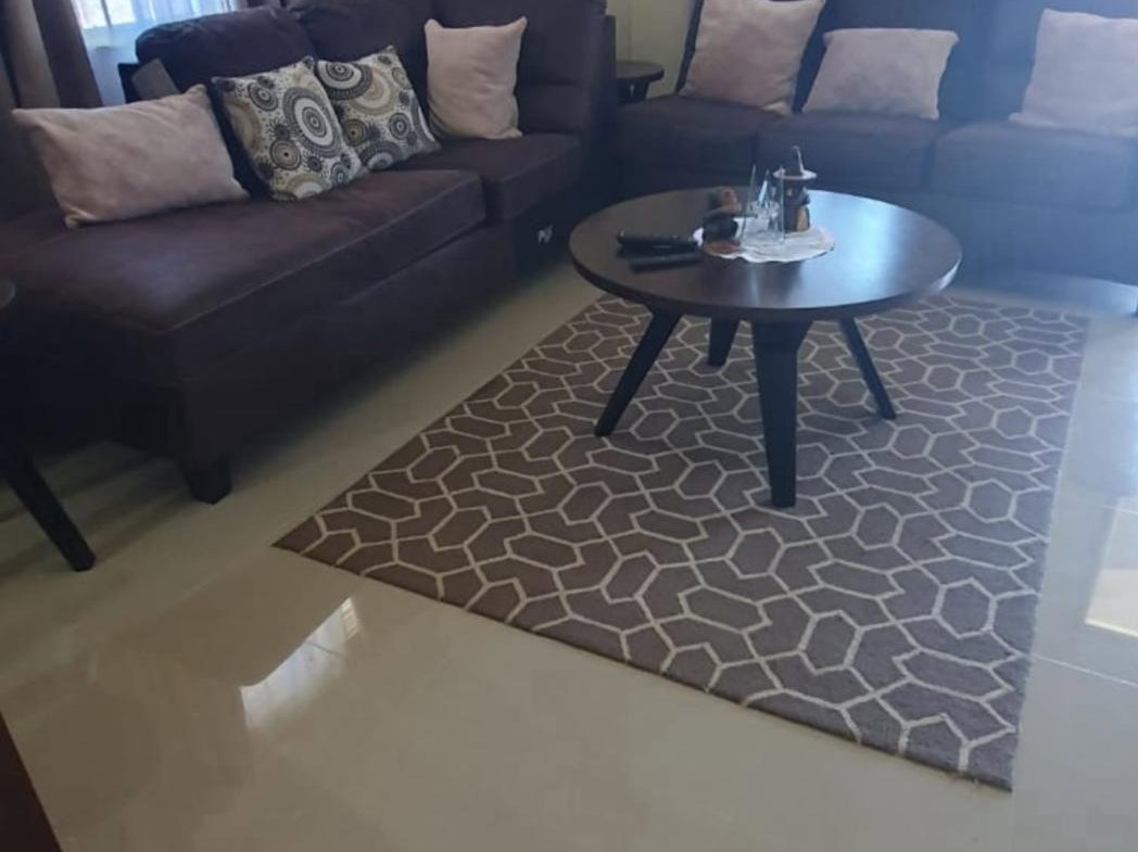 Twelfth image of 844- Phase 3, Stonebrook Manor in STONEBROOK VISTA, Trelawny, Jamaica - property is For Rent