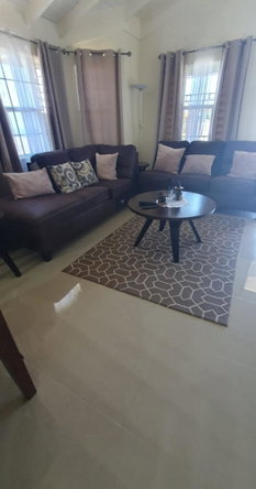 Twelfth image of 844- Phase 3, Stonebrook Manor in STONEBROOK VISTA, Trelawny, Jamaica - property is For Rent