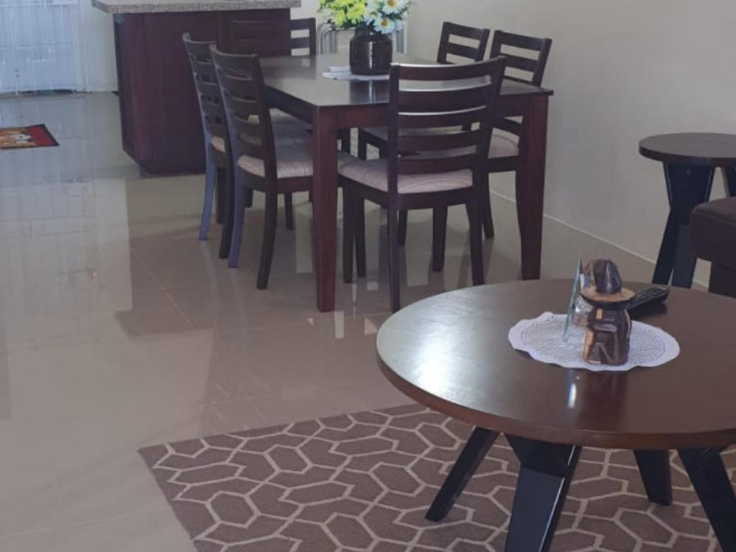 Thirteenth image of 844- Phase 3, Stonebrook Manor in STONEBROOK VISTA, Trelawny, Jamaica - property is For Rent