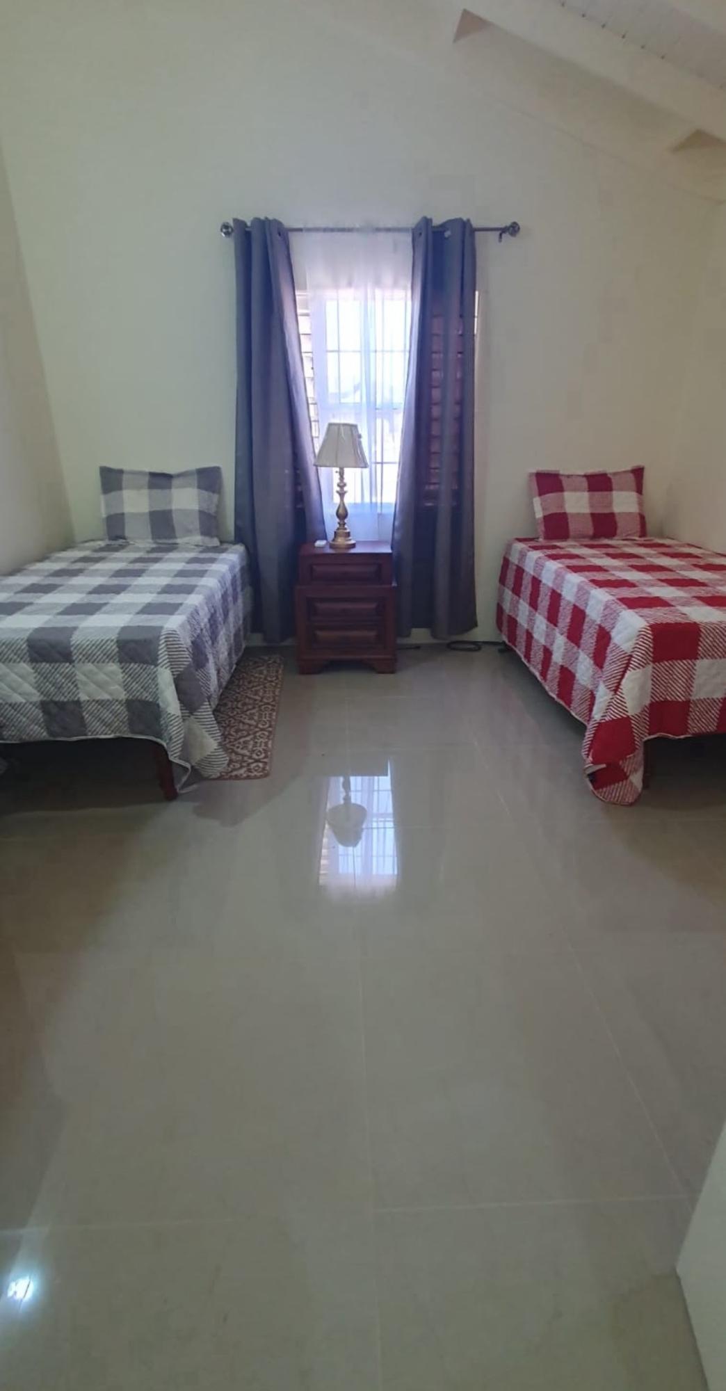 Fourteenth image of 844- Phase 3, Stonebrook Manor in STONEBROOK VISTA, Trelawny, Jamaica - property is For Rent