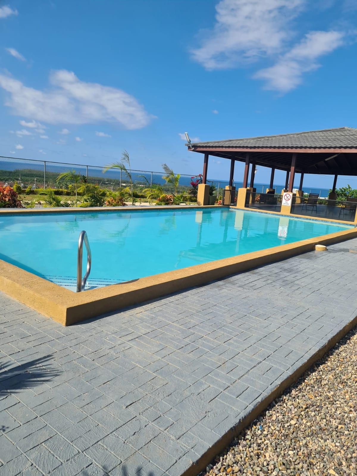 Third image of 844- Phase 3, Stonebrook Manor in STONEBROOK VISTA, Trelawny, Jamaica - property is For Rent