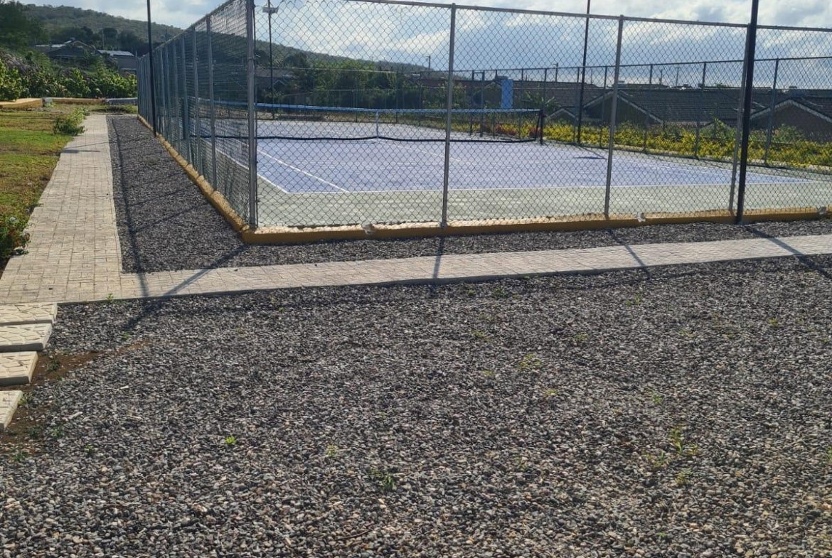 Fifth image of 844- Phase 3, Stonebrook Manor in STONEBROOK VISTA, Trelawny, Jamaica - property is For Rent