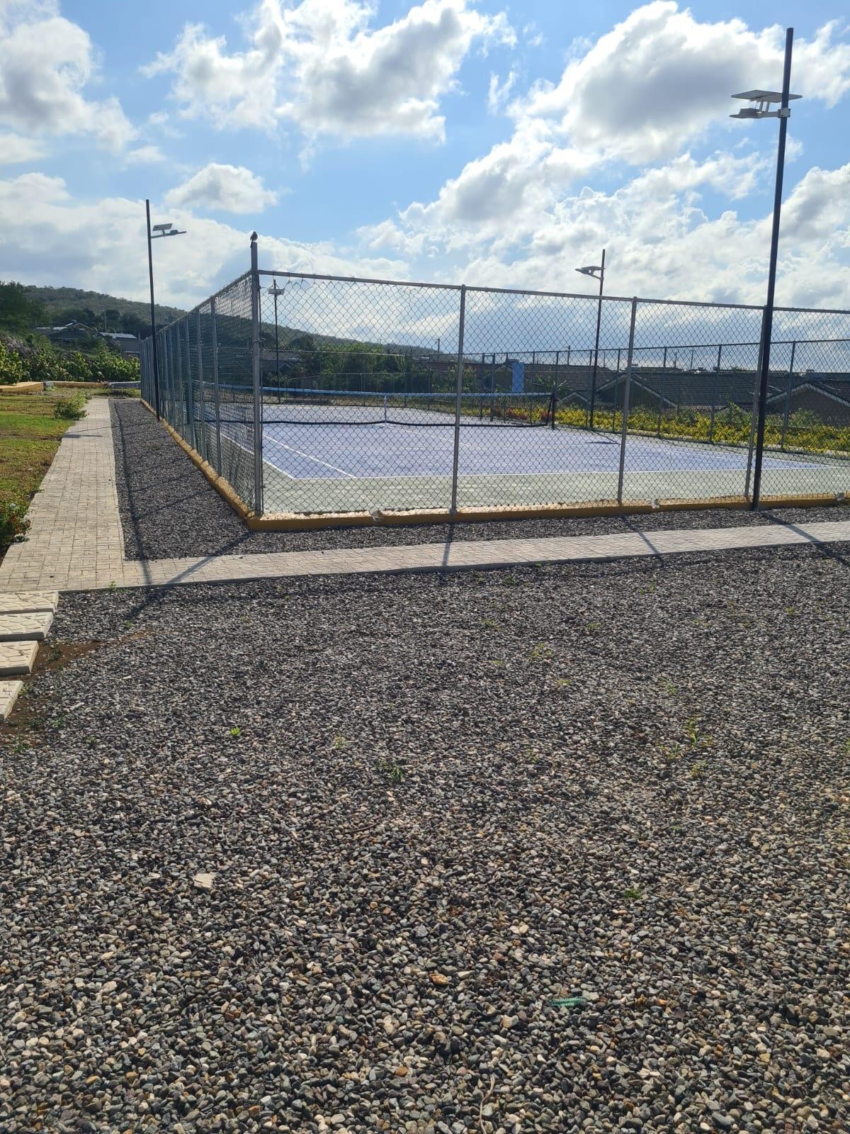 Fifth image of 844- Phase 3, Stonebrook Manor in STONEBROOK VISTA, Trelawny, Jamaica - property is For Rent