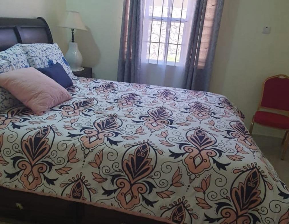 Tenth image of 844- Phase 3, Stonebrook Manor in STONEBROOK VISTA, Trelawny, Jamaica - property is For Rent