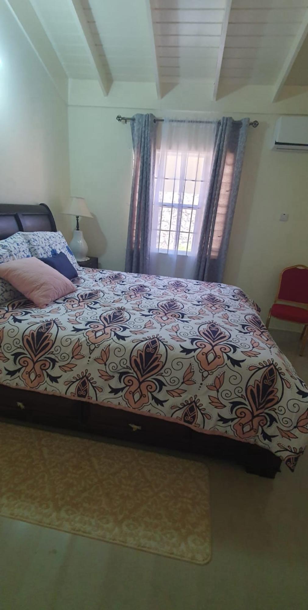 Tenth image of 844- Phase 3, Stonebrook Manor in STONEBROOK VISTA, Trelawny, Jamaica - property is For Rent