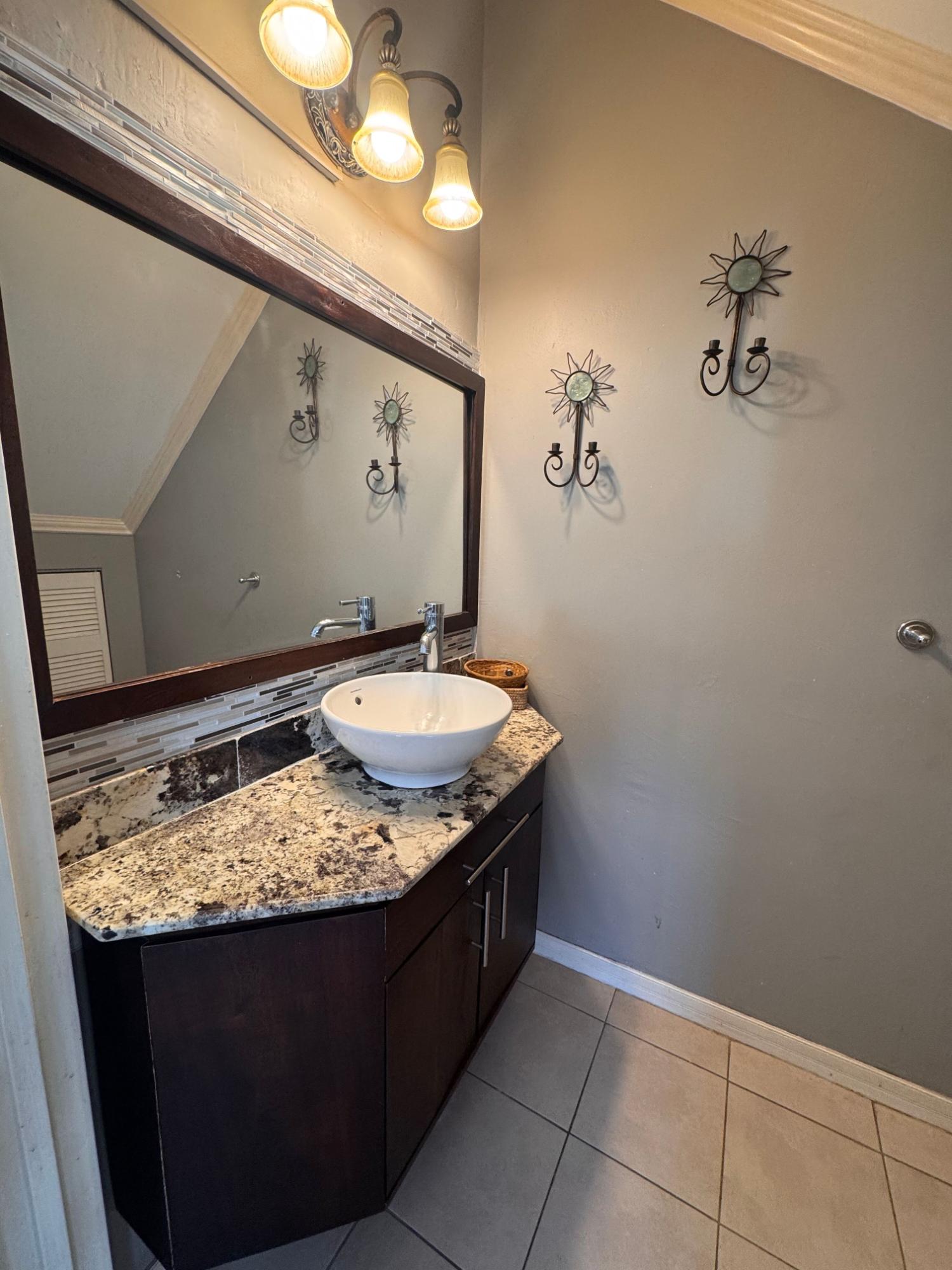 Second image of 92 Piton Place in Caribbean Estates, St. Catherine, Jamaica - property is For Rent