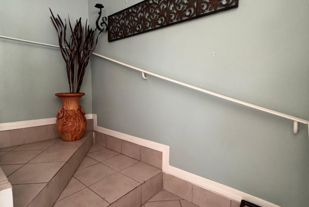 Eleventh image of 92 Piton Place in Caribbean Estates, St. Catherine, Jamaica - property is For Rent