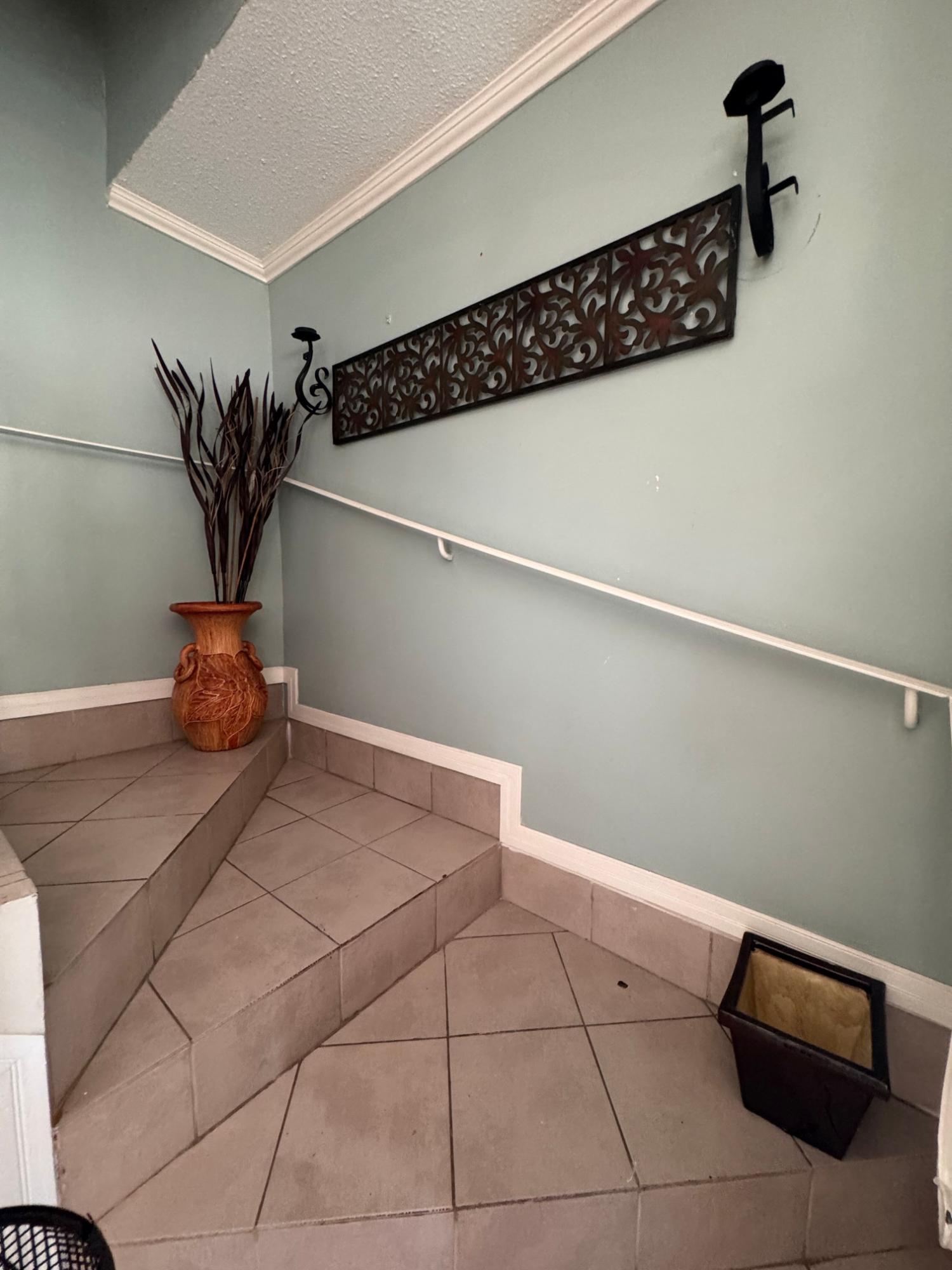 Eleventh image of 92 Piton Place in Caribbean Estates, St. Catherine, Jamaica - property is For Rent