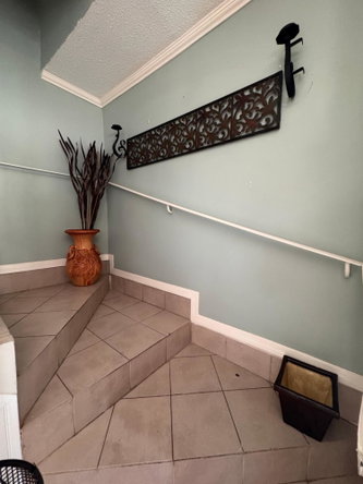 Eleventh image of 92 Piton Place in Caribbean Estates, St. Catherine, Jamaica - property is For Rent