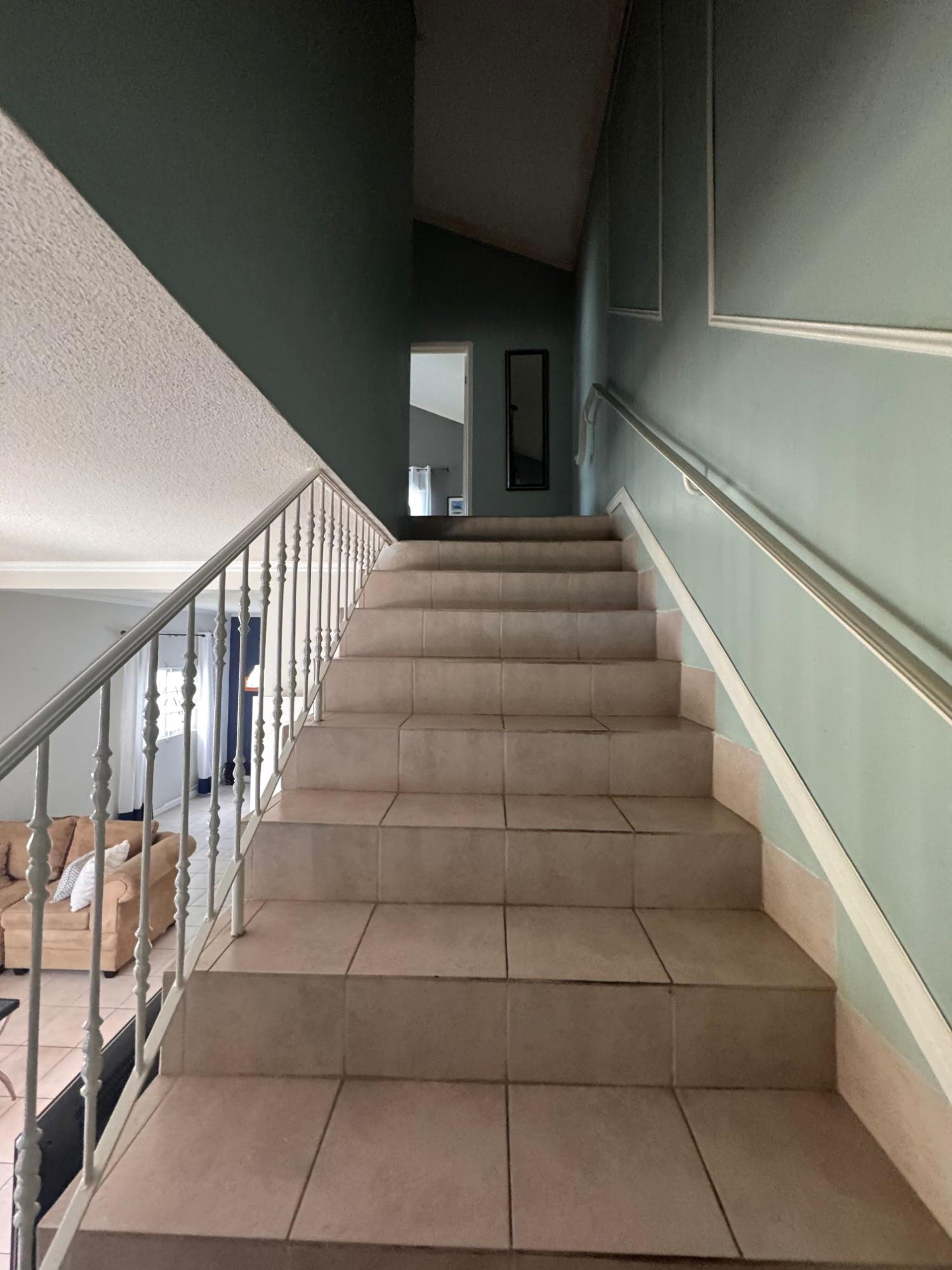 Twelfth image of 92 Piton Place in Caribbean Estates, St. Catherine, Jamaica - property is For Rent