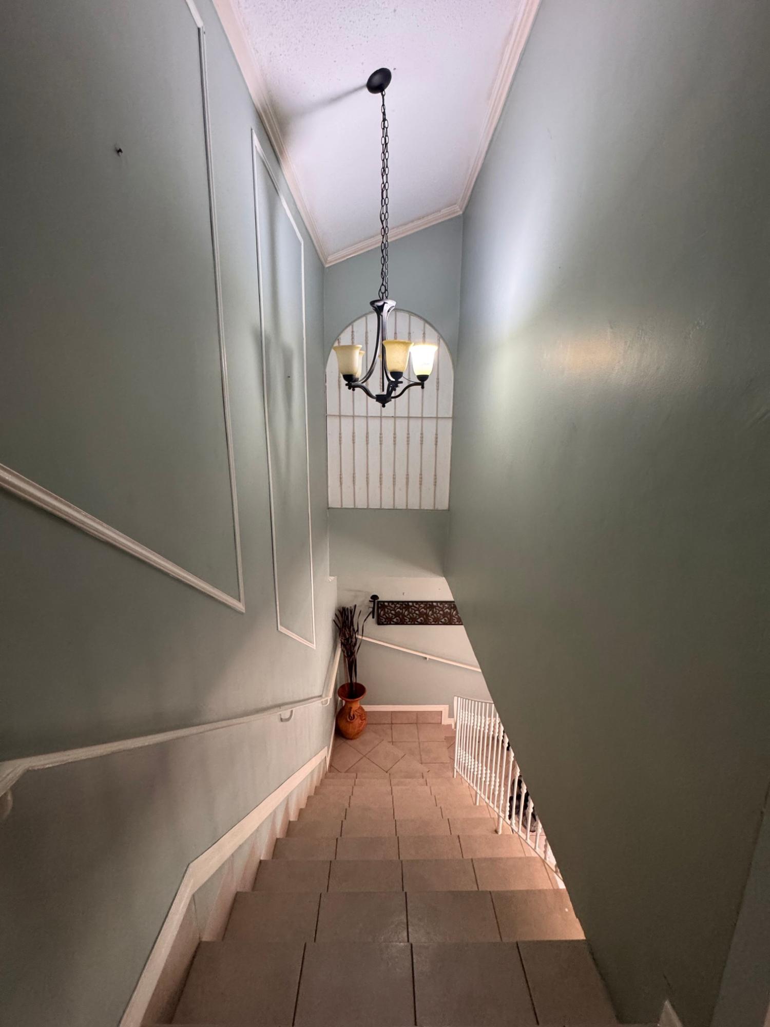 Thirteenth image of 92 Piton Place in Caribbean Estates, St. Catherine, Jamaica - property is For Rent