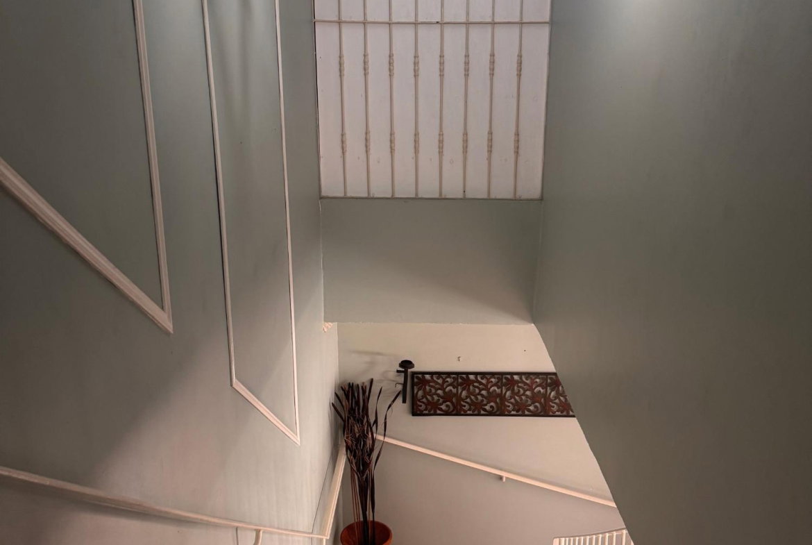 Fourteenth image of 92 Piton Place in Caribbean Estates, St. Catherine, Jamaica - property is For Rent