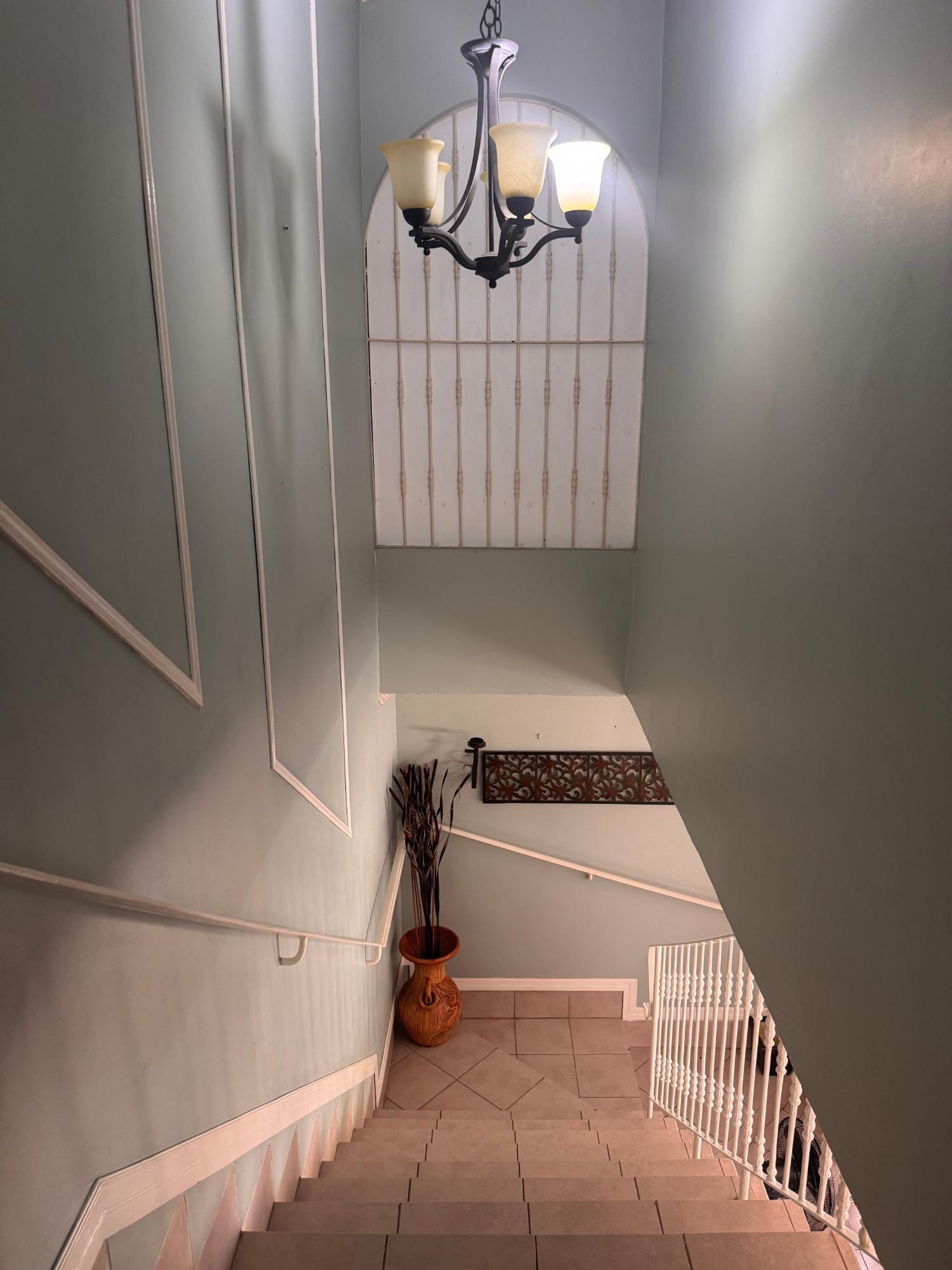 Fourteenth image of 92 Piton Place in Caribbean Estates, St. Catherine, Jamaica - property is For Rent