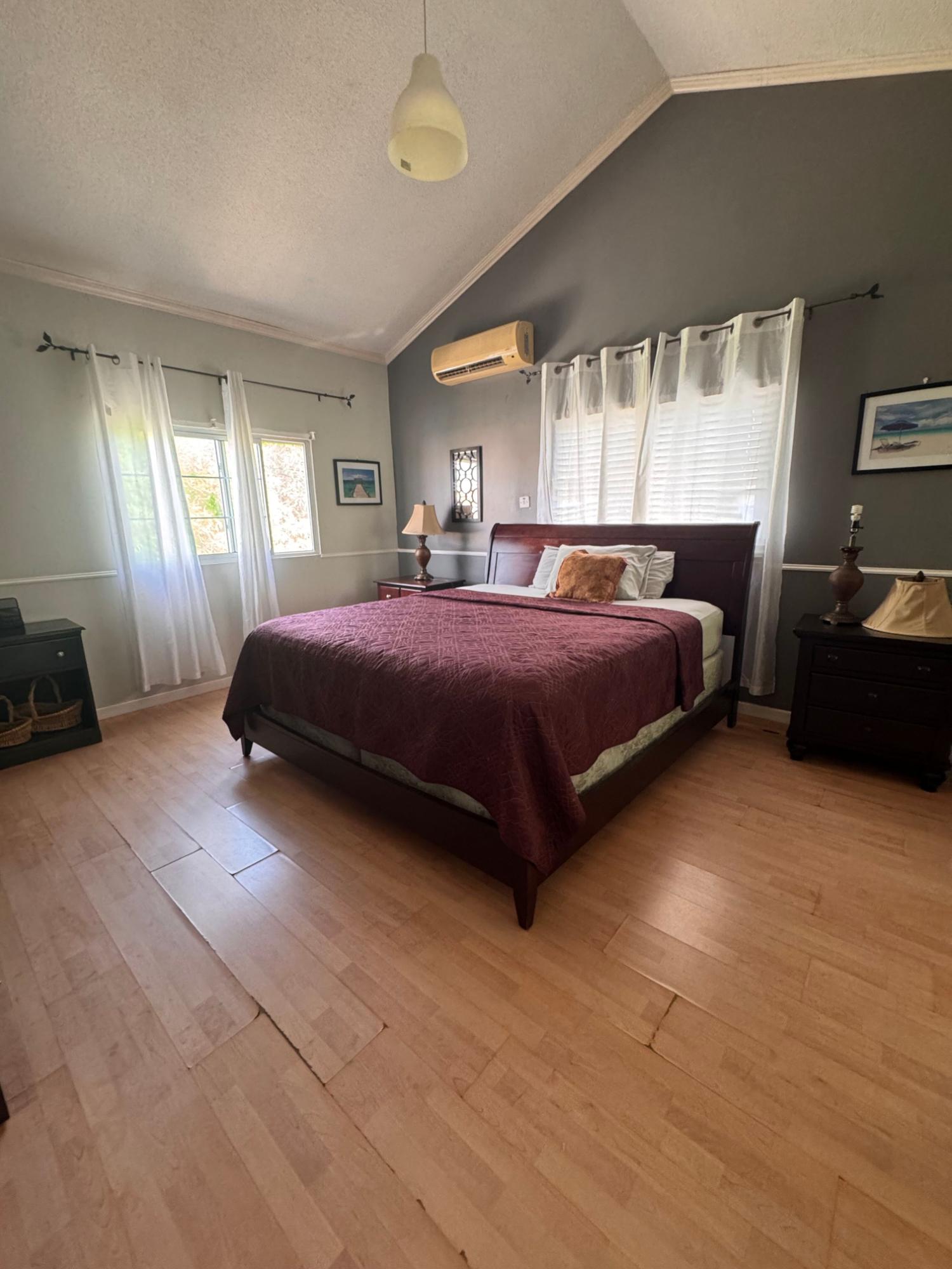 Fifteenth image of 92 Piton Place in Caribbean Estates, St. Catherine, Jamaica - property is For Rent