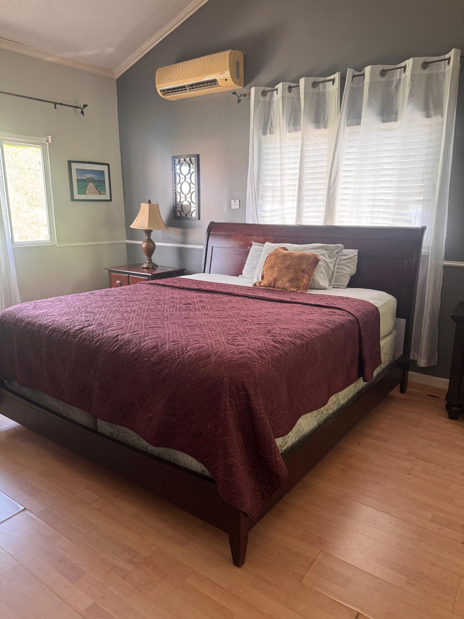 Sixteenth image of 92 Piton Place in Caribbean Estates, St. Catherine, Jamaica - property is For Rent