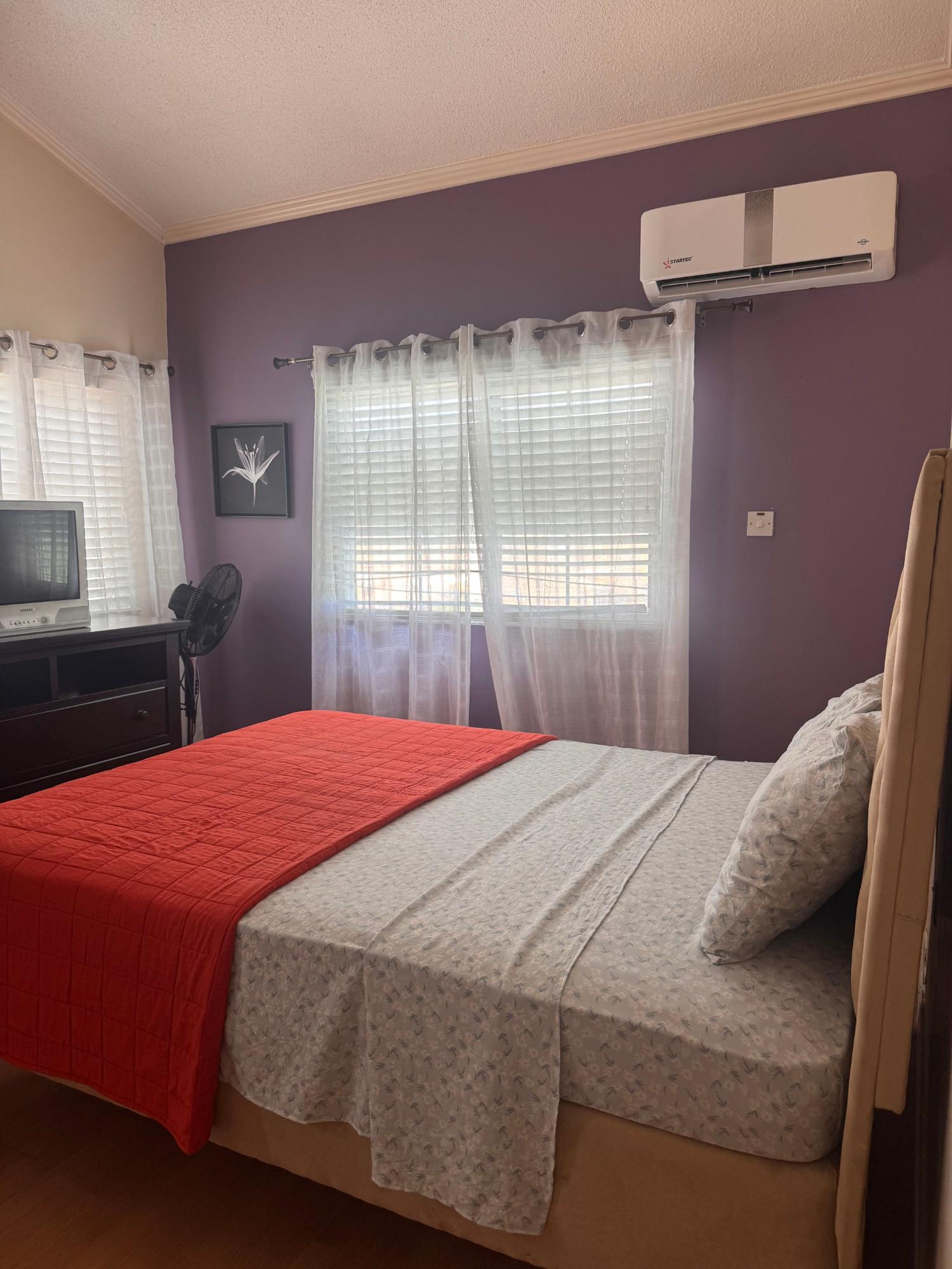 Seventeenth image of 92 Piton Place in Caribbean Estates, St. Catherine, Jamaica - property is For Rent