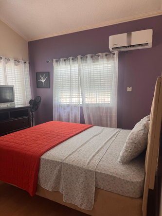 Seventeenth image of 92 Piton Place in Caribbean Estates, St. Catherine, Jamaica - property is For Rent